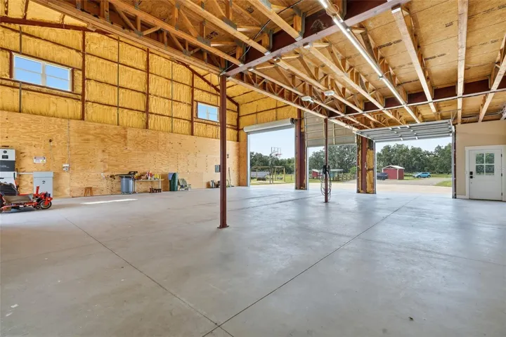 3321 Sw Martin Ln, Arcadia, FL 34266