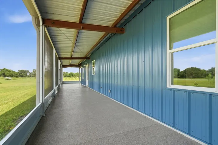 3321 Sw Martin Ln, Arcadia, FL 34266