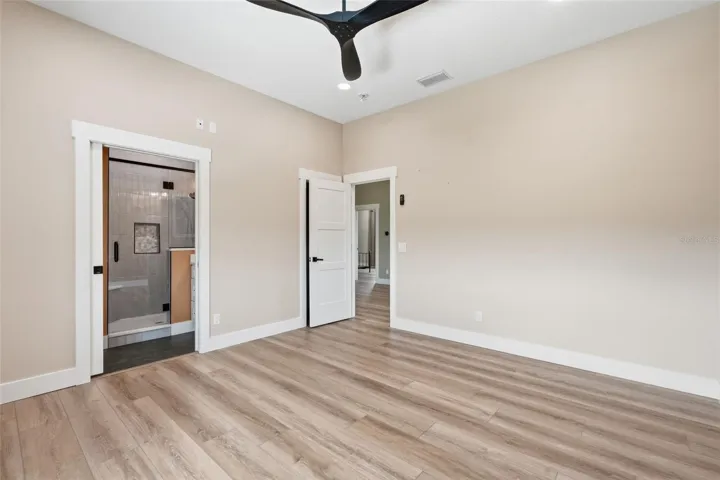 3321 Sw Martin Ln, Arcadia, FL 34266