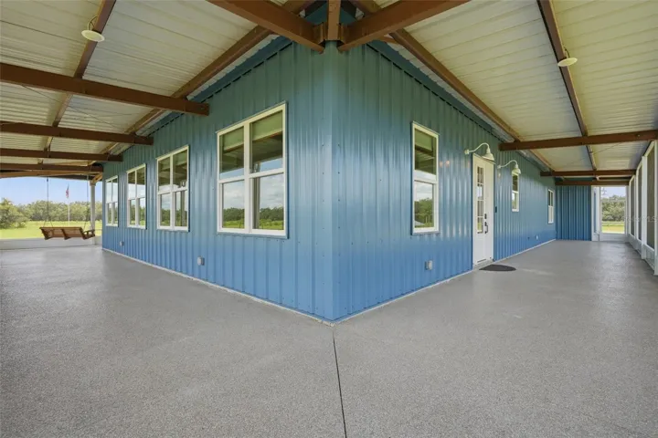 3321 Sw Martin Ln, Arcadia, FL 34266