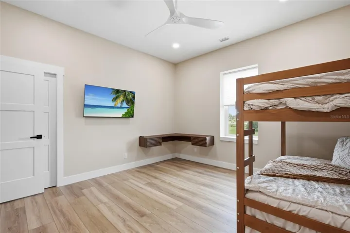 3321 Sw Martin Ln, Arcadia, FL 34266