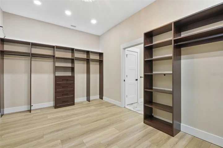 3321 Sw Martin Ln, Arcadia, FL 34266