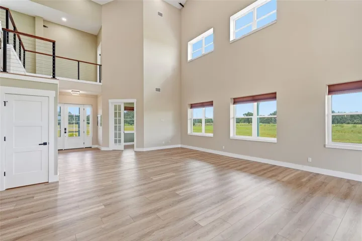 3321 Sw Martin Ln, Arcadia, FL 34266