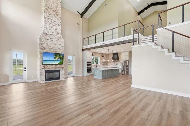 3321 Sw Martin Ln, Arcadia, FL 34266