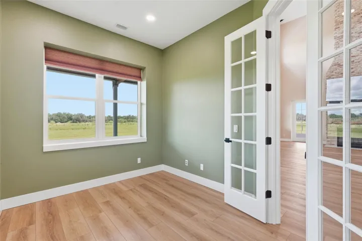 3321 Sw Martin Ln, Arcadia, FL 34266