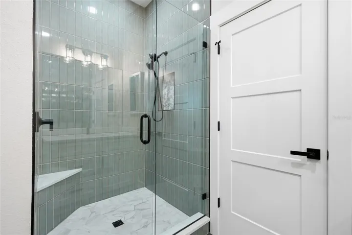 3321 Sw Martin Ln, Arcadia, FL 34266