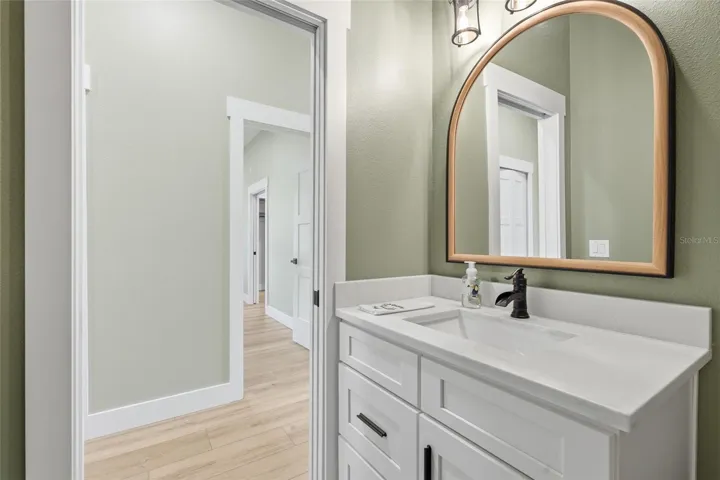 3321 Sw Martin Ln, Arcadia, FL 34266