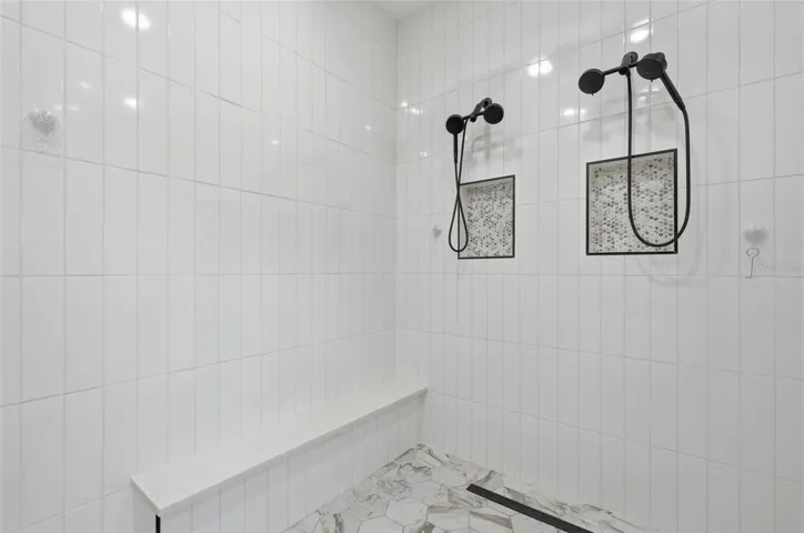 3321 Sw Martin Ln, Arcadia, FL 34266