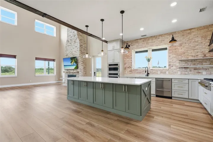 3321 Sw Martin Ln, Arcadia, FL 34266