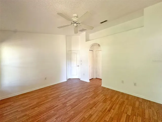 8421 Peoria St, Spring Hill, FL 34608