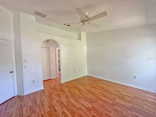 8421 Peoria St, Spring Hill, FL 34608