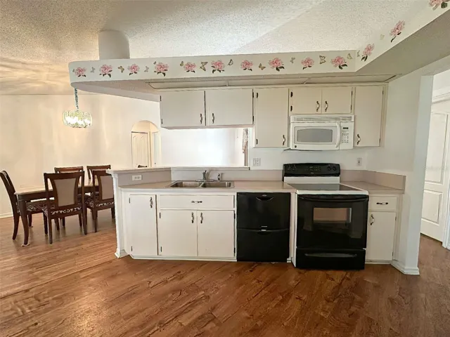 8421 Peoria St, Spring Hill, FL 34608
