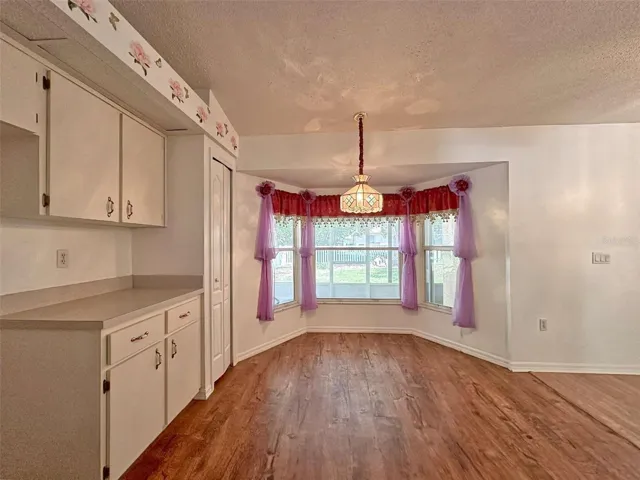 8421 Peoria St, Spring Hill, FL 34608