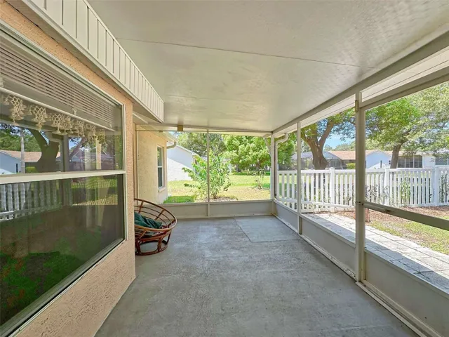 8421 Peoria St, Spring Hill, FL 34608