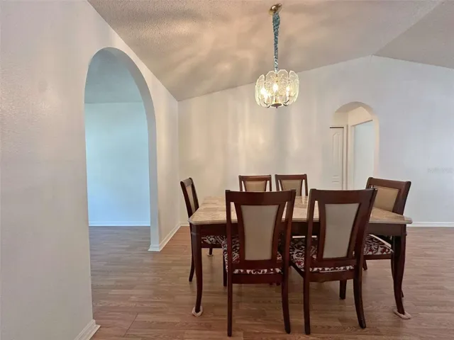 8421 Peoria St, Spring Hill, FL 34608
