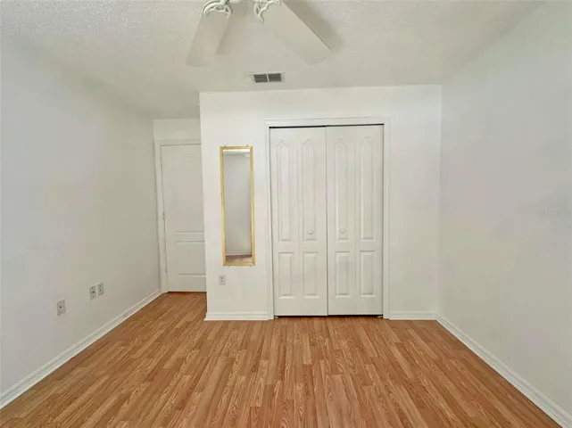 8421 Peoria St, Spring Hill, FL 34608