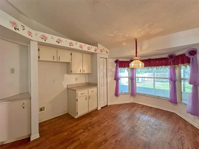 8421 Peoria St, Spring Hill, FL 34608