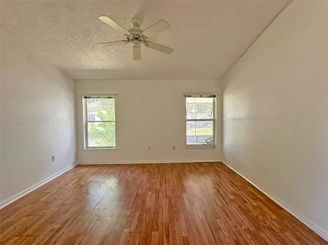 8421 Peoria St, Spring Hill, FL 34608