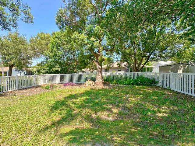 8421 Peoria St, Spring Hill, FL 34608