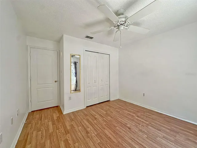 8421 Peoria St, Spring Hill, FL 34608