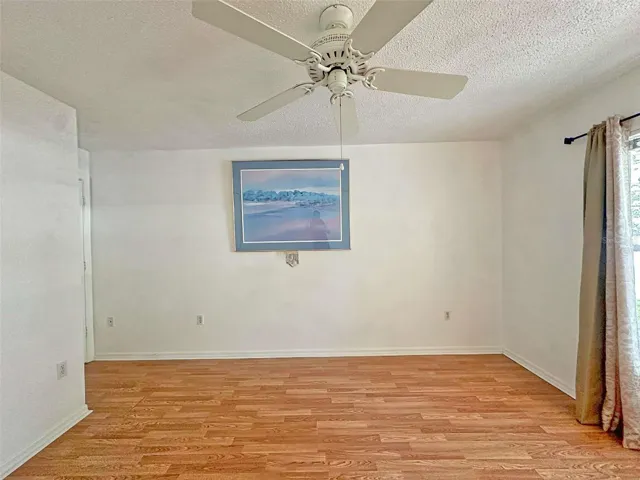 8421 Peoria St, Spring Hill, FL 34608