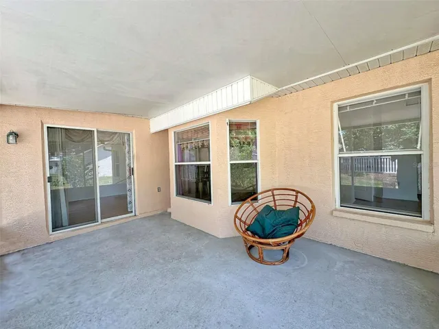 8421 Peoria St, Spring Hill, FL 34608