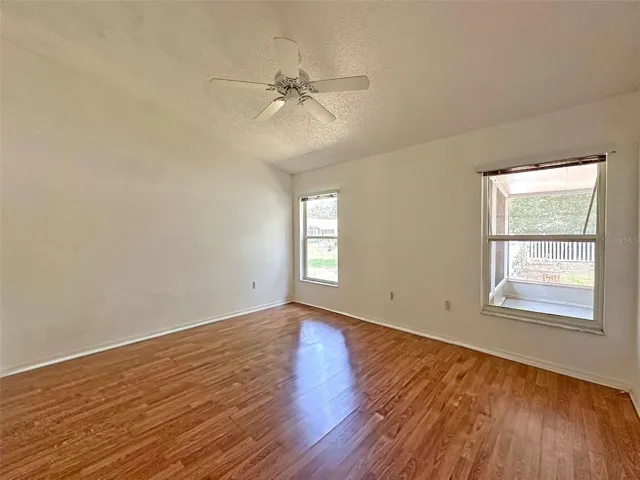 8421 Peoria St, Spring Hill, FL 34608