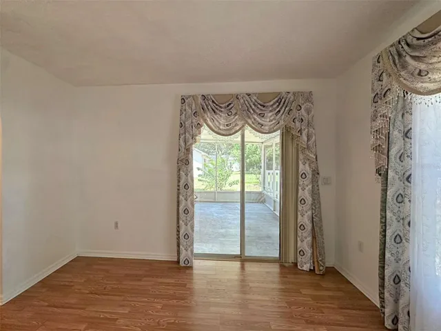 8421 Peoria St, Spring Hill, FL 34608