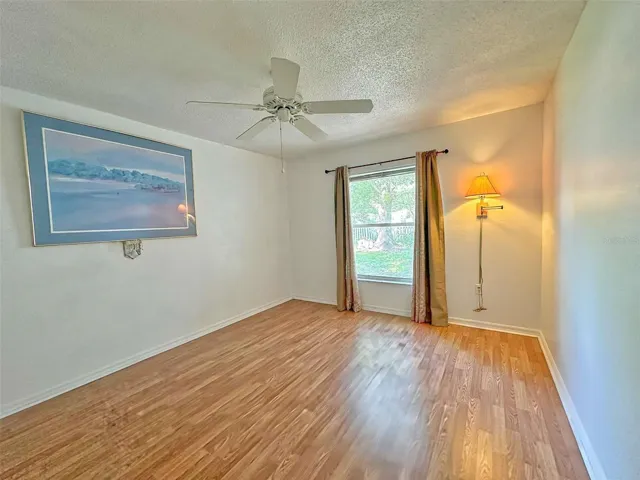 8421 Peoria St, Spring Hill, FL 34608