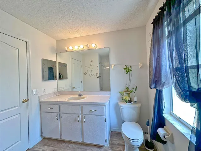 8421 Peoria St, Spring Hill, FL 34608