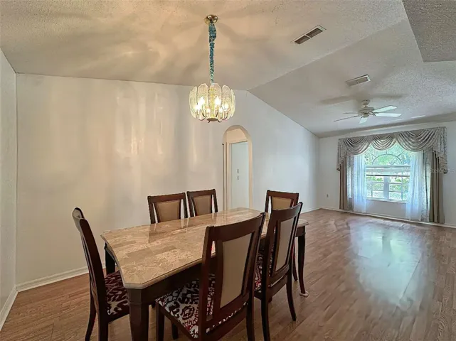 8421 Peoria St, Spring Hill, FL 34608