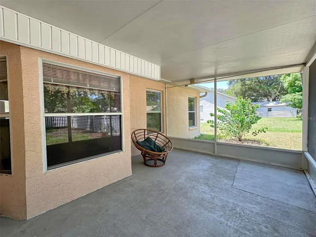 8421 Peoria St, Spring Hill, FL 34608