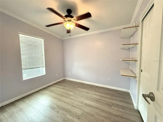 115 E Saint Annes Cir, Apollo Beach, FL 33572