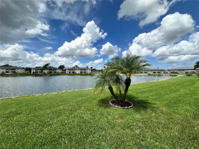 12274 Sw Egret Cir #2705, Lake Suzy, FL 34269