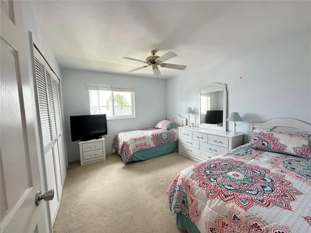 12274 Sw Egret Cir #2705, Lake Suzy, FL 34269