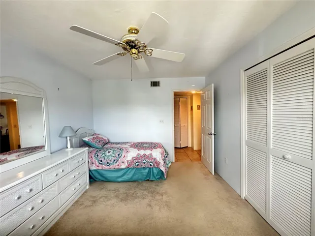 12274 Sw Egret Cir #2705, Lake Suzy, FL 34269