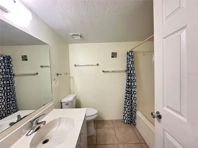 12274 Sw Egret Cir #2705, Lake Suzy, FL 34269