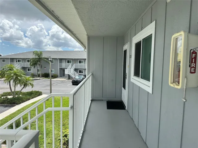 12274 Sw Egret Cir #2705, Lake Suzy, FL 34269