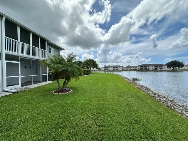 12274 Sw Egret Cir #2705, Lake Suzy, FL 34269