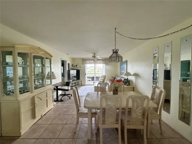 12274 Sw Egret Cir #2705, Lake Suzy, FL 34269