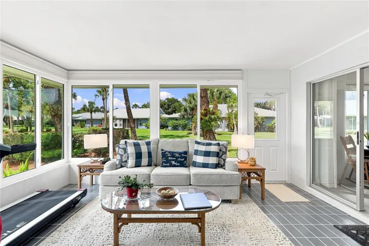 4208 Center Pointe Ln #27, Sarasota, FL 34233
