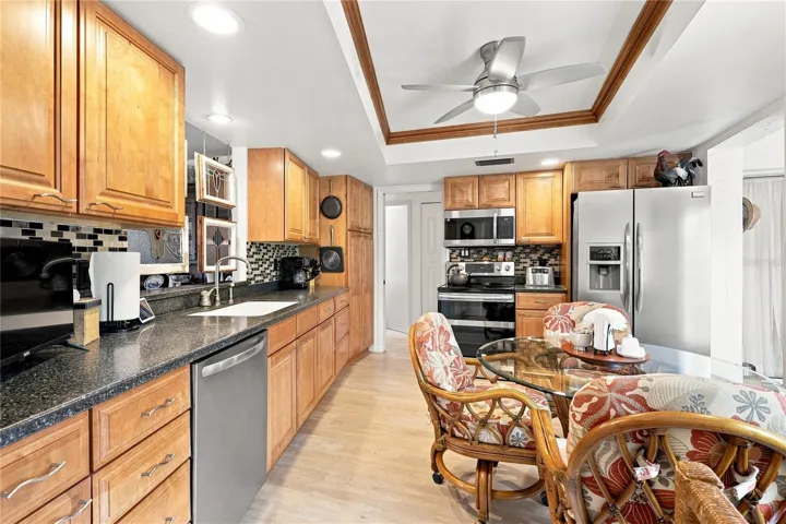 4208 Center Pointe Ln #27, Sarasota, FL 34233
