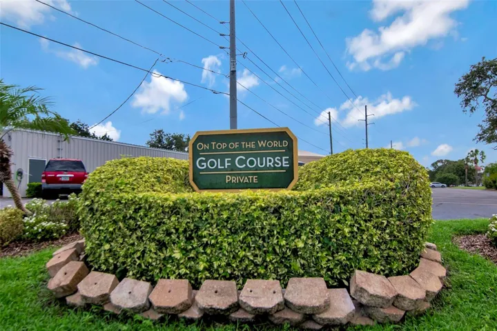 2285 Norwegian Dr #59, Clearwater, FL 33763