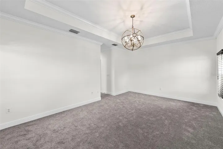 207 S Moody Ave #a, Tampa, FL 33609