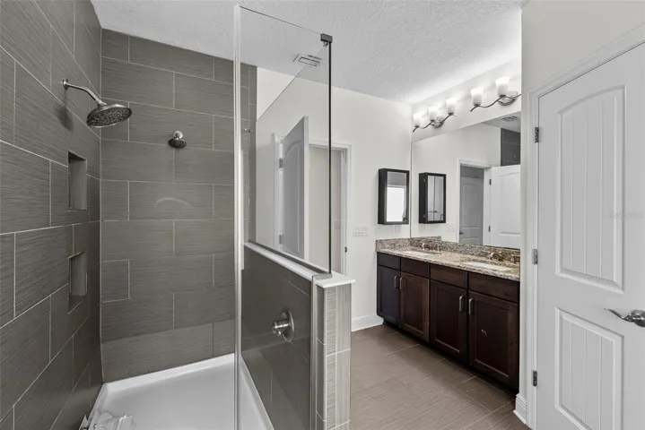 207 S Moody Ave #a, Tampa, FL 33609