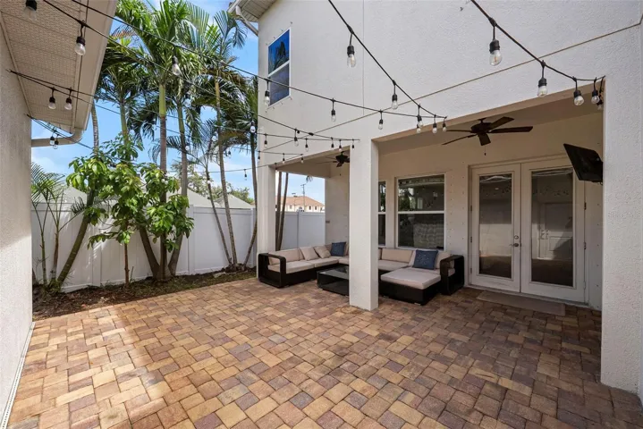 207 S Moody Ave #a, Tampa, FL 33609
