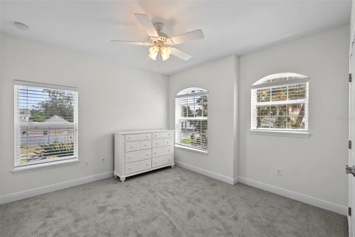 207 S Moody Ave #a, Tampa, FL 33609