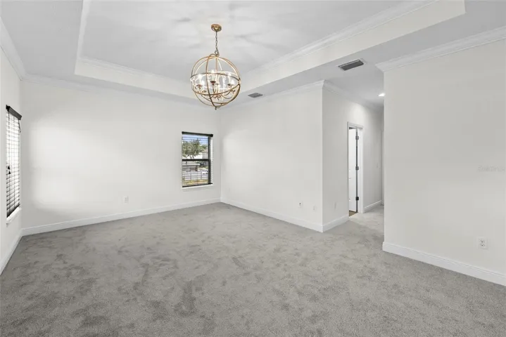 207 S Moody Ave #a, Tampa, FL 33609