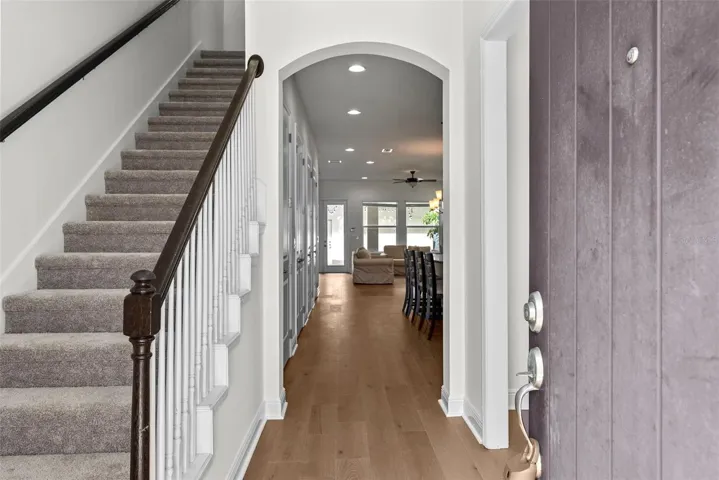 207 S Moody Ave #a, Tampa, FL 33609