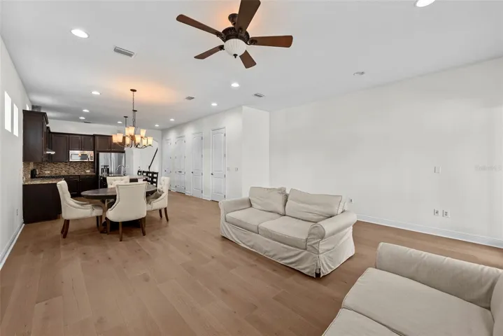 207 S Moody Ave #a, Tampa, FL 33609